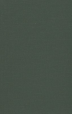 Book The Comfort Women: Sexual Violence and Postcolonial Memory in Korea and Japan (Worlds of Desire: The Chicago Series on Sexuality, Gender, and Culture) free