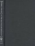 Book On the Practice of Sociology (Heritage of Sociology Series) free