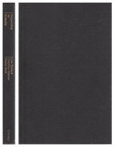 Book Organizing an Anarchy: Belief, Bureaucracy, and Politics in the National Institute of Education free