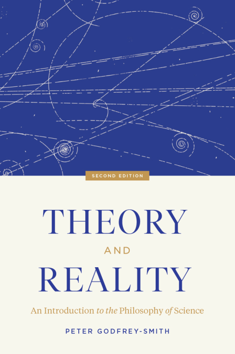 Book Theory and Reality: An Introduction to the Philosophy of Science, Second Edition free