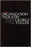 Book The Organization of Industry free