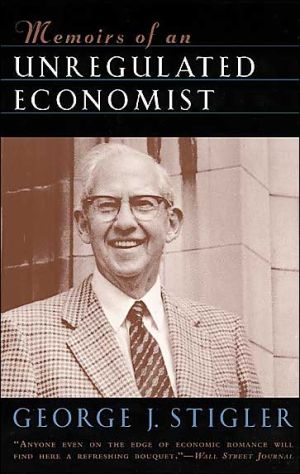 Book Memoirs of an Unregulated Economist (Cinema and Modernity (Paperback)) free