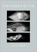 Book Columbarium (Phoenix Poets) free