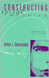 Book Constructing Social Theories free