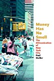 Book Money Has No Smell: The Africanization of New York City free