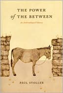 Book The Power of the Between: An Anthropological Odyssey free
