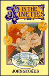 Book In the Nineties free