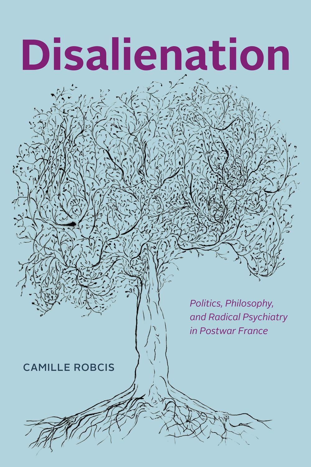 Book Disalienation free