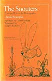 Book The Snouters: Form and Life of the Rhinogrades (A Phoenix book) (English and German Edition) free