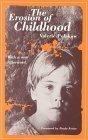 Book The Erosion of Childhood free