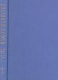 Book Culture and Power: The Sociology of Pierre Bourdieu free