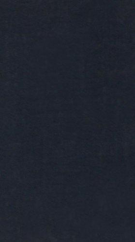 Book Buddhism Betrayed?: Religion, Politics, and Violence in Sri Lanka free