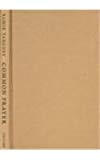 Book Common Prayer: The Language of Public Devotion in Early Modern England free
