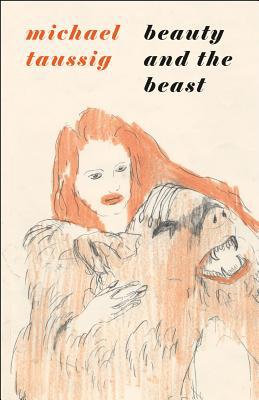 Book Beauty and the Beast free