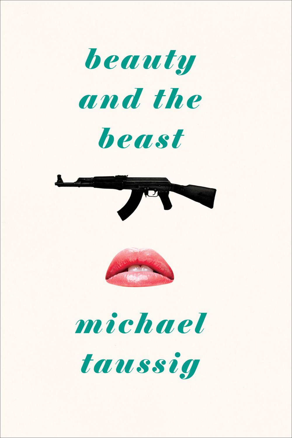 Book Beauty and the Beast free
