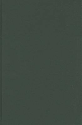 Book What Color Is the Sacred? free