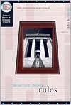 Book Monetary Policy Rules (Volume 31) (National Bureau of Economic Research Studies in Business Cycles) free