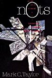 Book Nots (Religion and Postmodernism) free