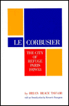 Book Le Corbusier: The City of Refuge, Paris 1929/33 free
