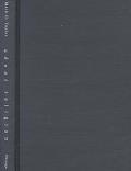 Book About Religion: Economies of Faith in Virtual Culture (Religion and Postmodernism) free