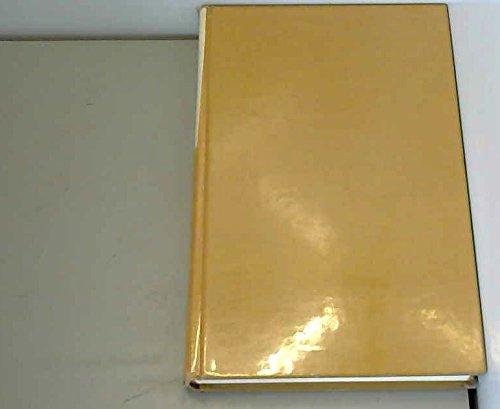 Book Economic Theory and the Core free