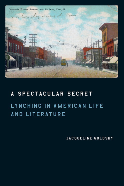Book A Spectacular Secret free
