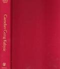 Book Gamelan Gong Kebyar: The Art of Twentieth-Century Balinese Music (Chicago Studies in Ethnomusicology) free