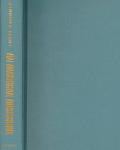 Book An American Obsession: Science, Medicine, and Homosexuality in Modern Society free