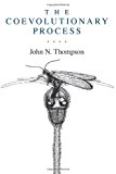 Book The Coevolutionary Process free