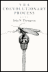 Book The Coevolutionary Process free