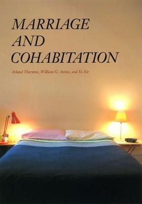 Book Marriage and Cohabitation (Population and Development Series) free