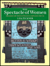 Book The Spectacle of Women: Imagery of the Suffrage Campaign 1907-14 free