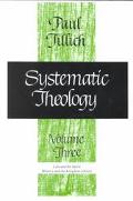 Book Systematic Theology, vol. 3: Life and the Spirit: History and the Kingdom of God free