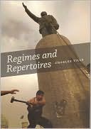 Book Regimes and Repertoires free