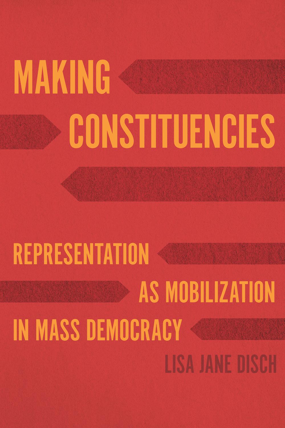 Book Making Constituencies free