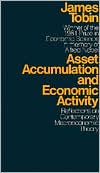 Book Asset Accumulation and Economic Activity: Reflections on Contemporary Macroeconomic Theory free