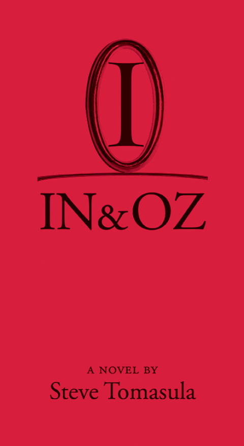Book In & Oz free