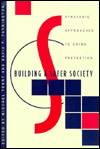 Book Crime and Justice, Volume 19: Strategic Approaches to Crime Prevention (Volume 19) (Crime and Justice: A Review of Research) free