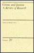 Book Crime and Justice, Volume 20: An Annual Review of Research (Volume 20) (Crime and Justice: A Review of Research) free