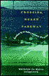 Book Crossing Ocean Parkway free
