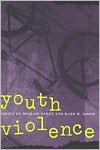 Book Crime and Justice, Volume 24: Youth Violence (Volume 24) (Crime and Justice: A Review of Research) free