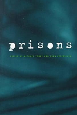 Book Prisons (Crime and Justice: A Review of Research, Vol 26) (Volume 26) free