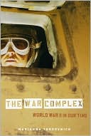 Book The War Complex: World War II in Our Time free