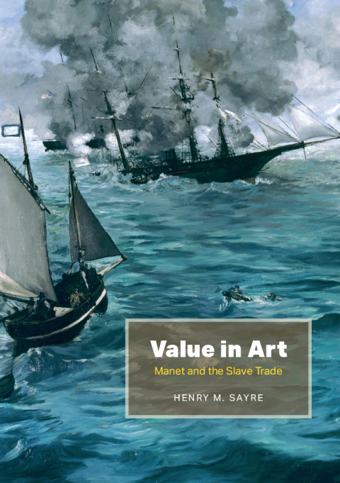 Book Value in Art free