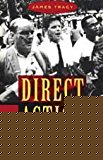 Book Direct Action: Radical Pacifism from the Union Eight to the Chicago Seven free
