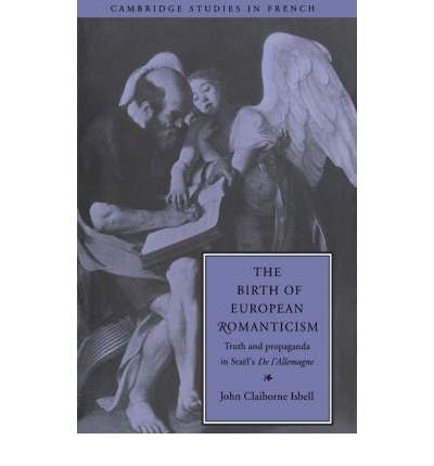 Book Requirements For Certification Of Teachers, Counselors, Librarians, Administrators For Elementary And Secondary Schools: 1994-1995 (requirements For ... Schools, Secondary Schools, Junior) free