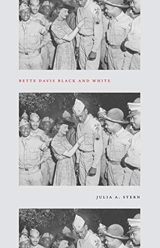 Book Bette Davis Black and White free