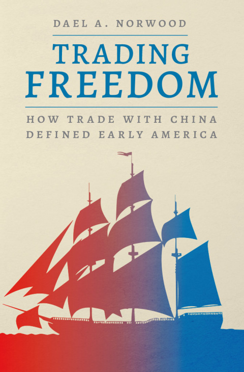 Book Trading Freedom free