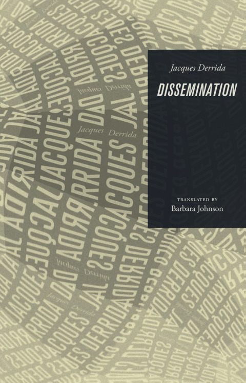 Book Dissemination free