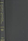 Book Nationalists, Cosmopolitans, and Popular Music in Zimbabwe (Chicago Studies in Ethnomusicology) free